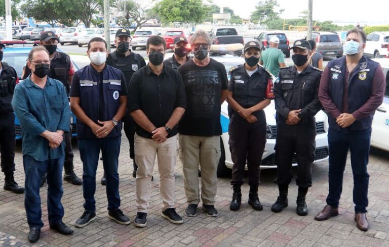 Apontada como o 36º município mais violento do país e o 4º do estado do RJ, a cidade de Macaé contraria a propaganda do atual governo pelo conhecido jargão: “Macaé está bombando!”